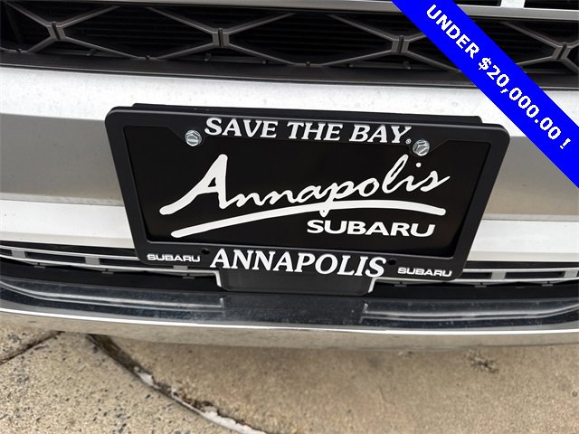 Used 2020 Hyundai Palisade Limited image 30