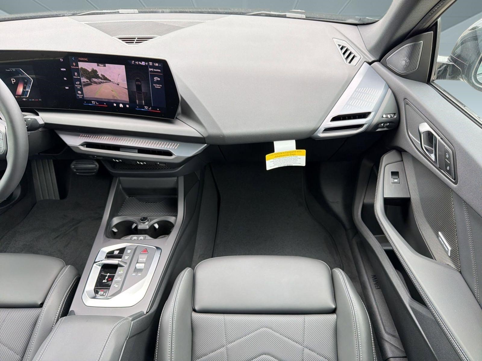 New 2026 BMW 228i FWD image 29