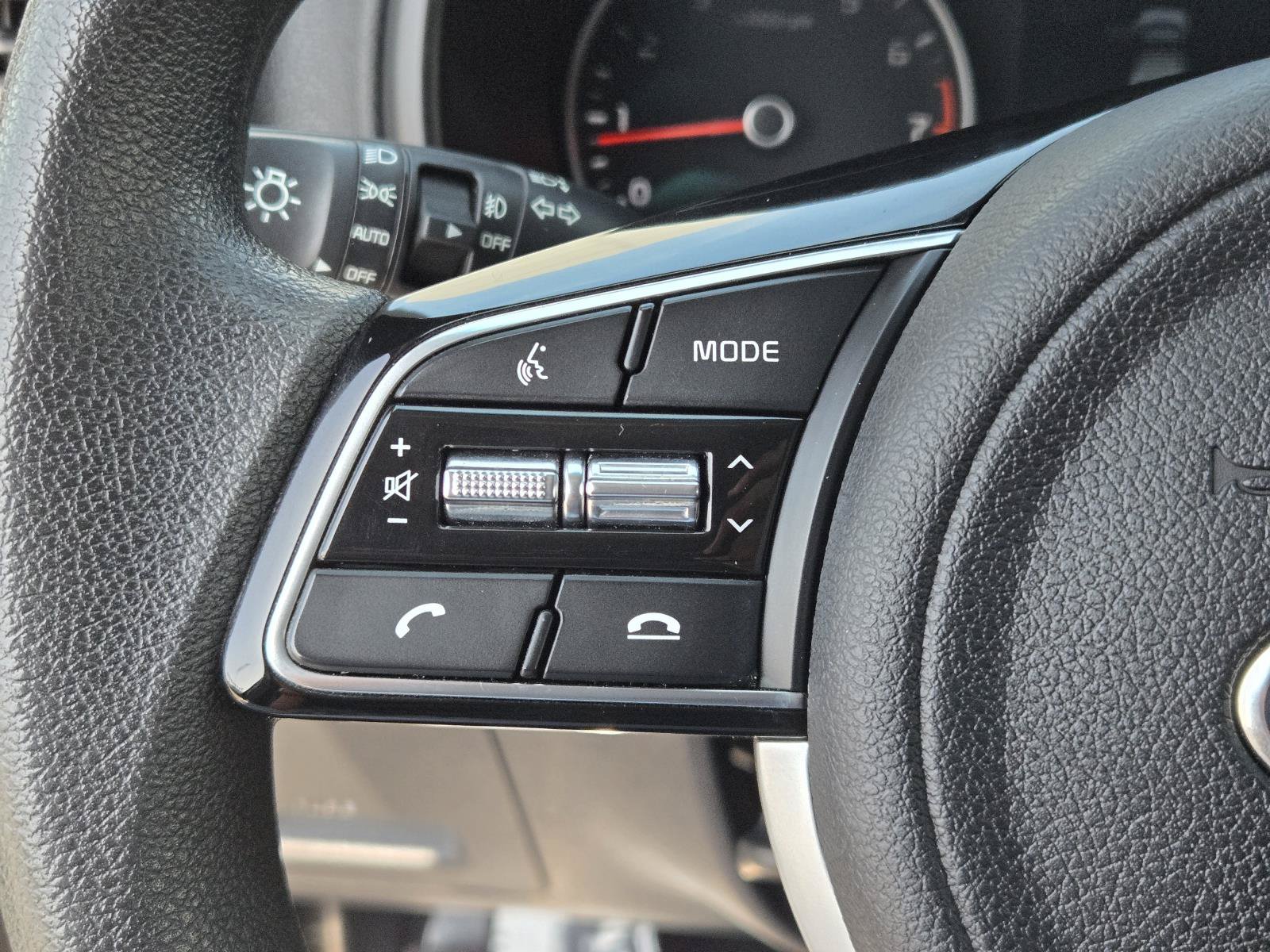 Used 2022 Kia Sportage LX w/ LX AWD Value Edition Package image 16