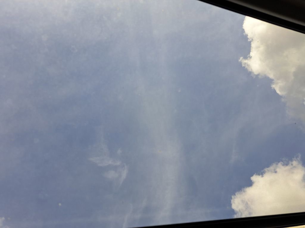 Used 2021 Hyundai Kona SEL Plus image 15