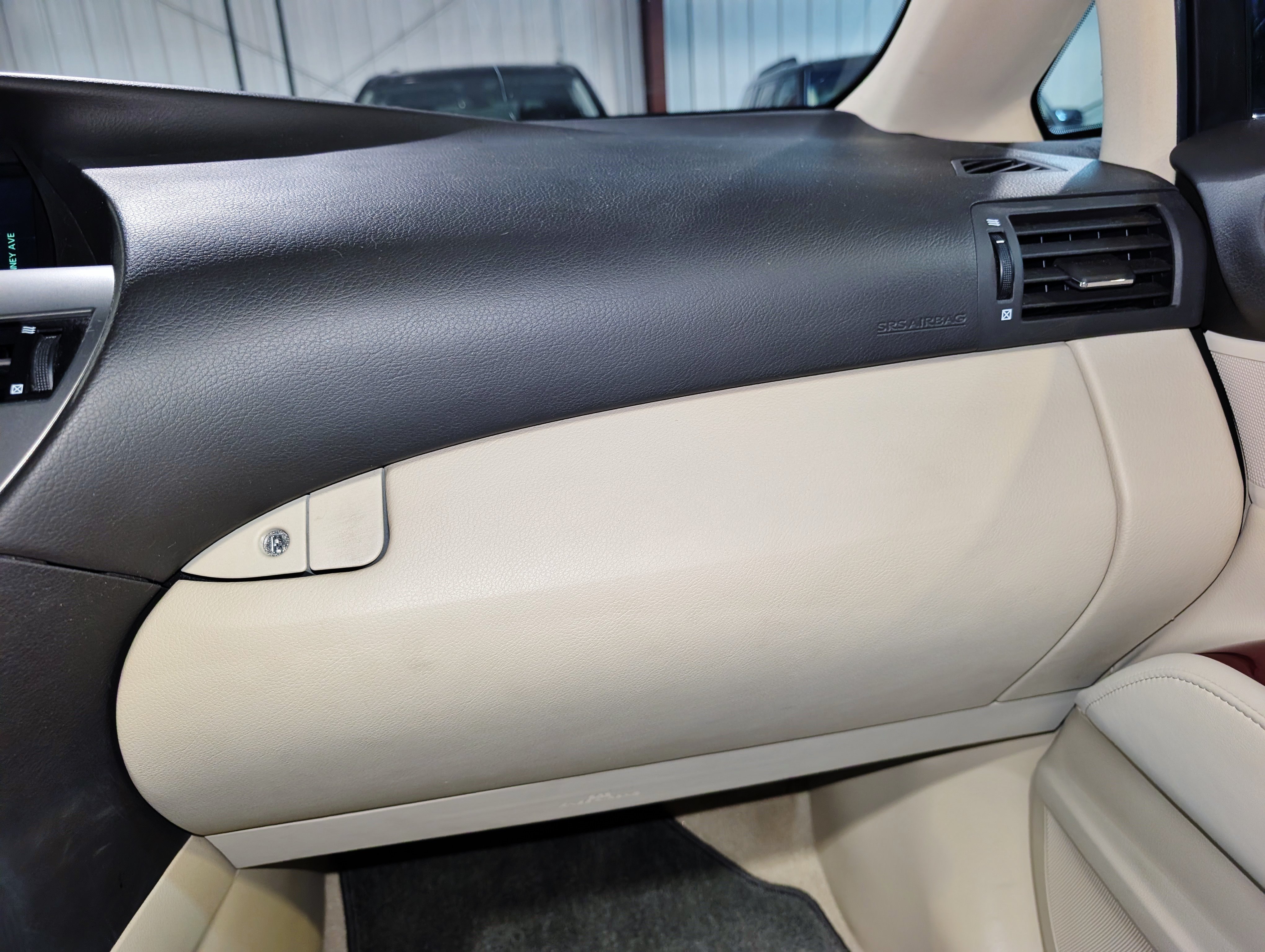 Used 2012 Lexus RX 350 AWD w/ Premium Pkg image 35