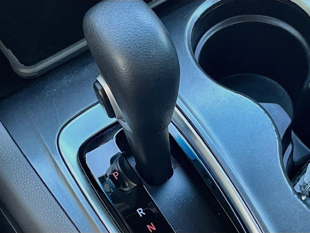 Used 2019 Honda Ridgeline RTL image 16