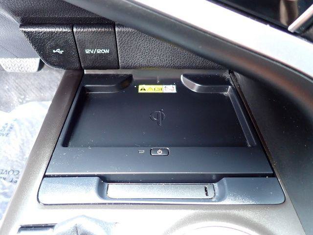 Certified 2023 Toyota Camry XLE AWD/4WD image 26