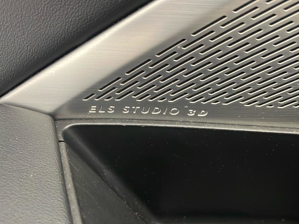 Used 2022 Acura MDX A-Spec image 17