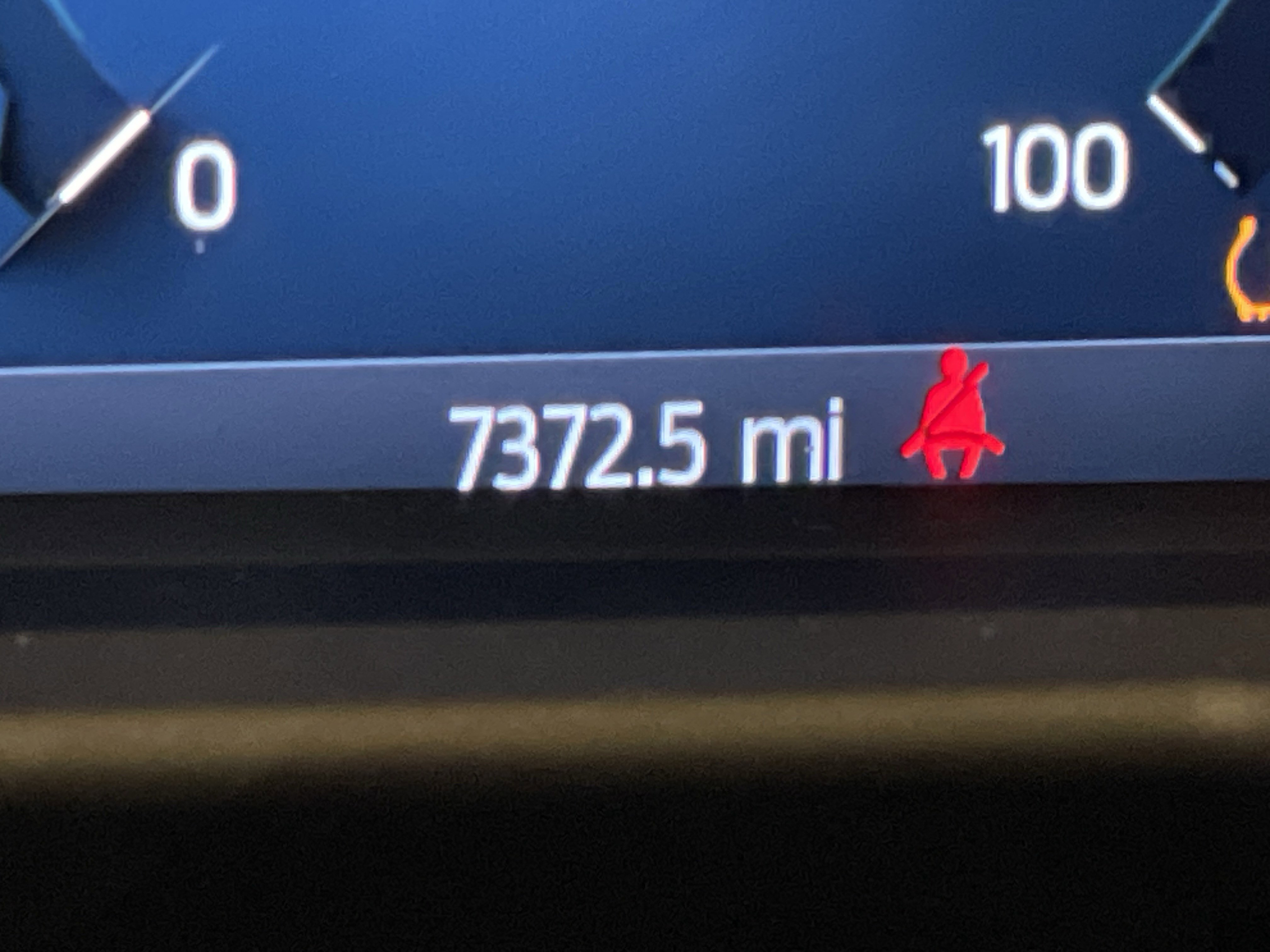 Used 2025 Ford F250 Lariat w/ Lariat Ultimate Package image 23