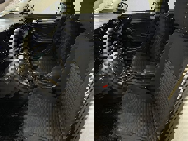 New 2026 Volkswagen Jetta S image 14