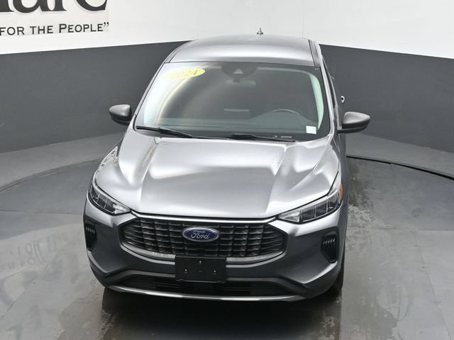 Used 2024 Ford Escape Active AWD/4WD image 65