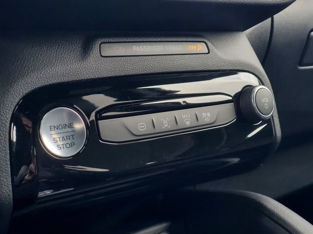 Used 2023 Ford Escape ST-Line w/ Equipment Group 301A image 20