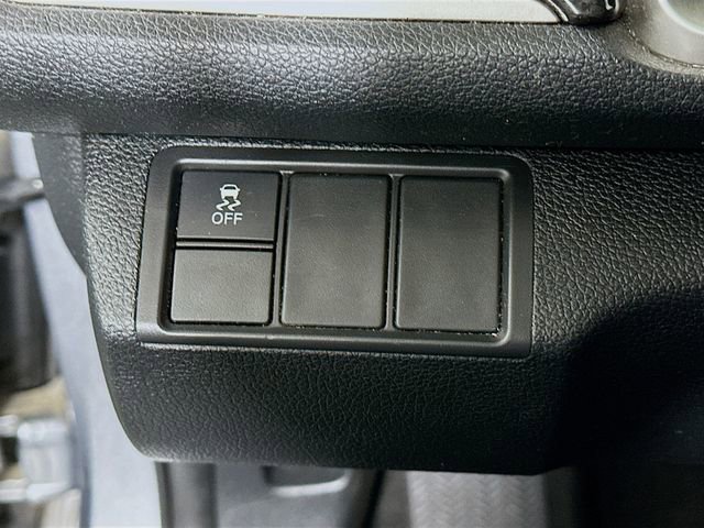 Used 2017 Honda Civic EX image 12