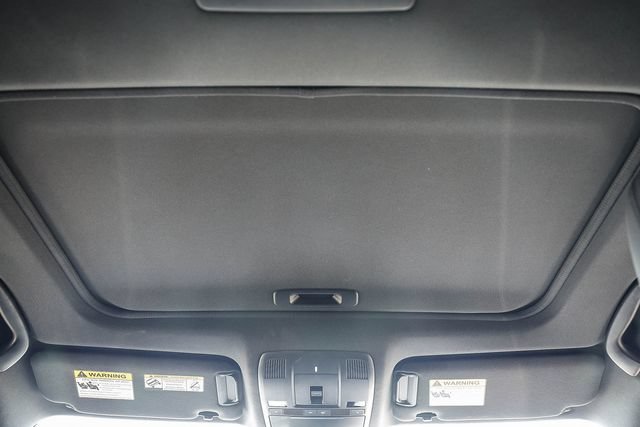 Used 2020 MAZDA CX-5 Signature AWD/4WD image 19