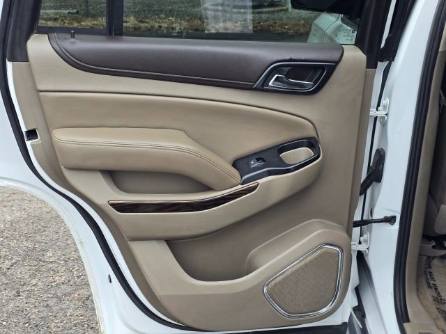 Used 2020 GMC Yukon SLT image 12