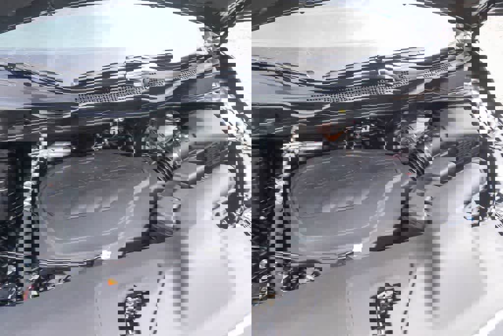 New 2026 Honda Odyssey EX-L image 24