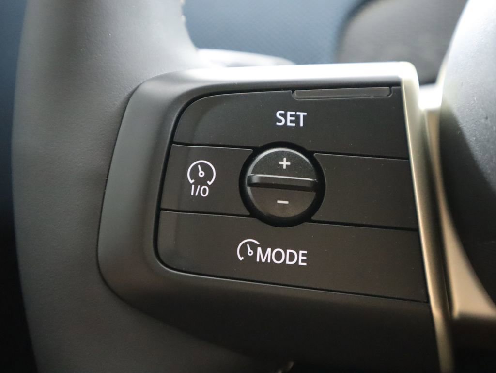 New 2026 MINI Cooper Countryman S image 11