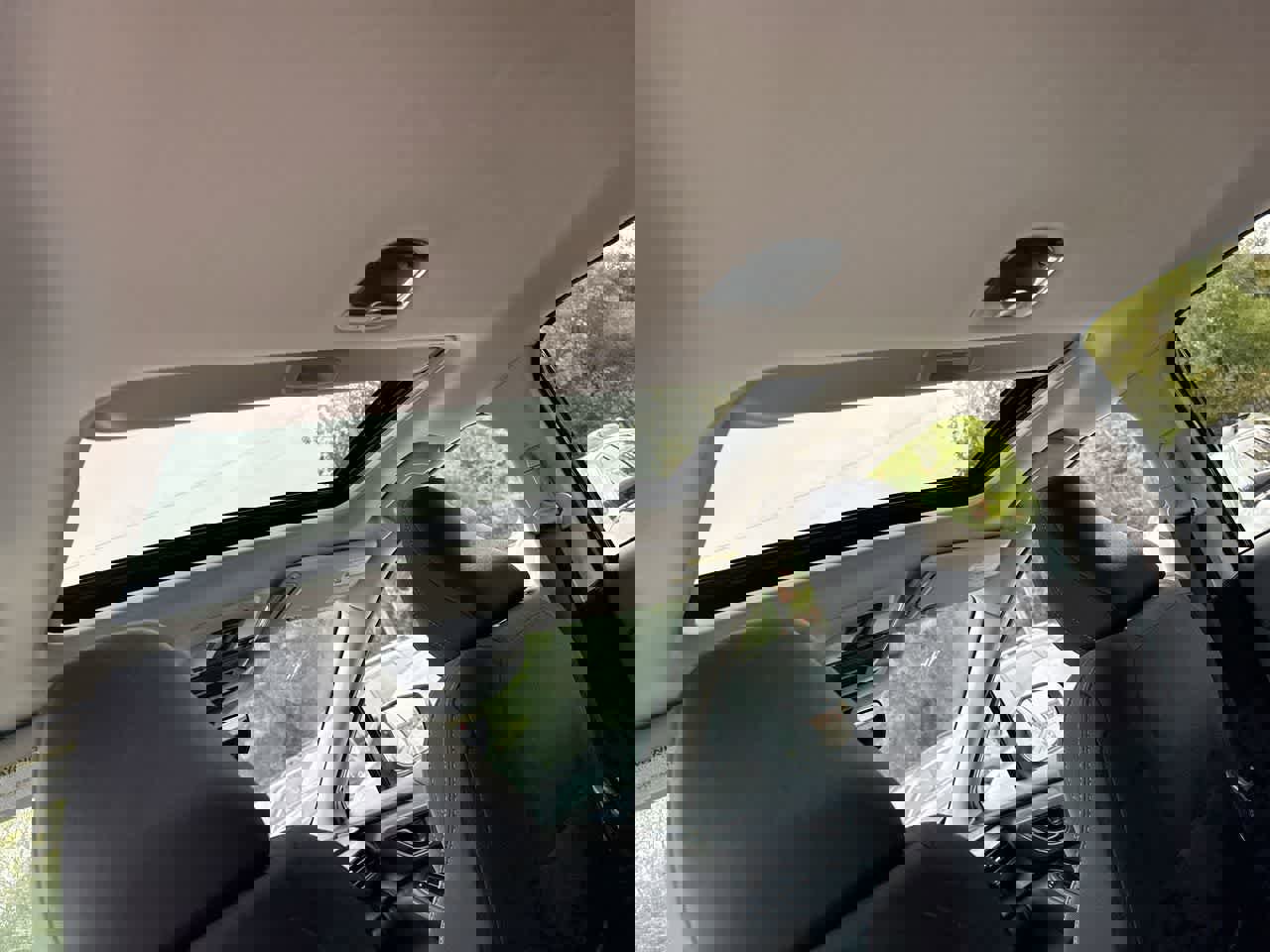 New 2026 Subaru Crosstrek 2.5i Premium image 24