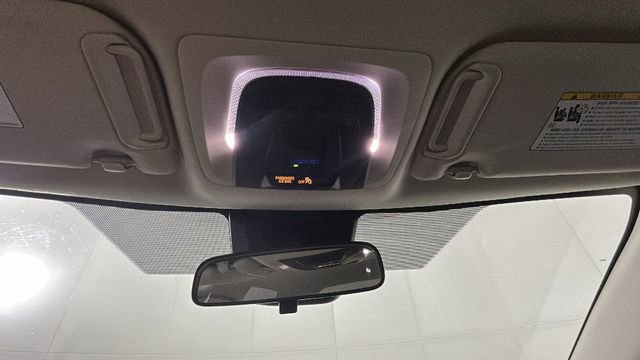 Used 2023 Toyota Corolla LE FWD image 25