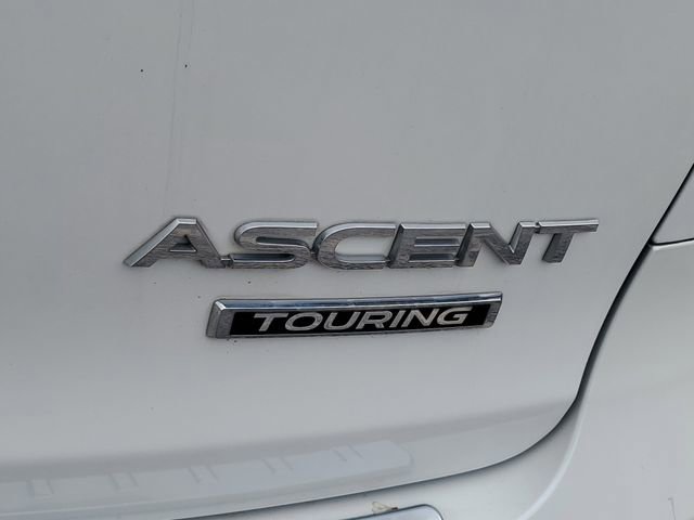 Used 2019 Subaru Ascent Touring w/ Popular Package #3 AWD/4WD image 32