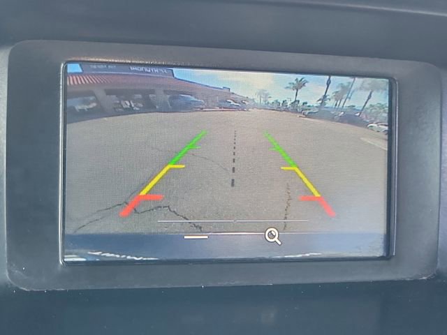 Certified 2018 Ford Focus SE w/ SE Appearance Package image 13