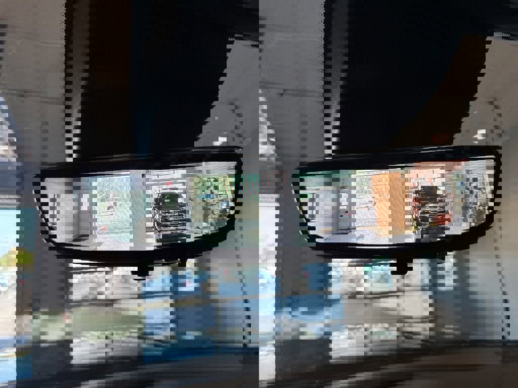 New 2026 GMC Sierra 3500 Denali Ultimate image 37