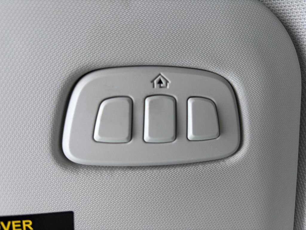 New 2026 Ford Escape Platinum w/ Equipment Group 601A image 32