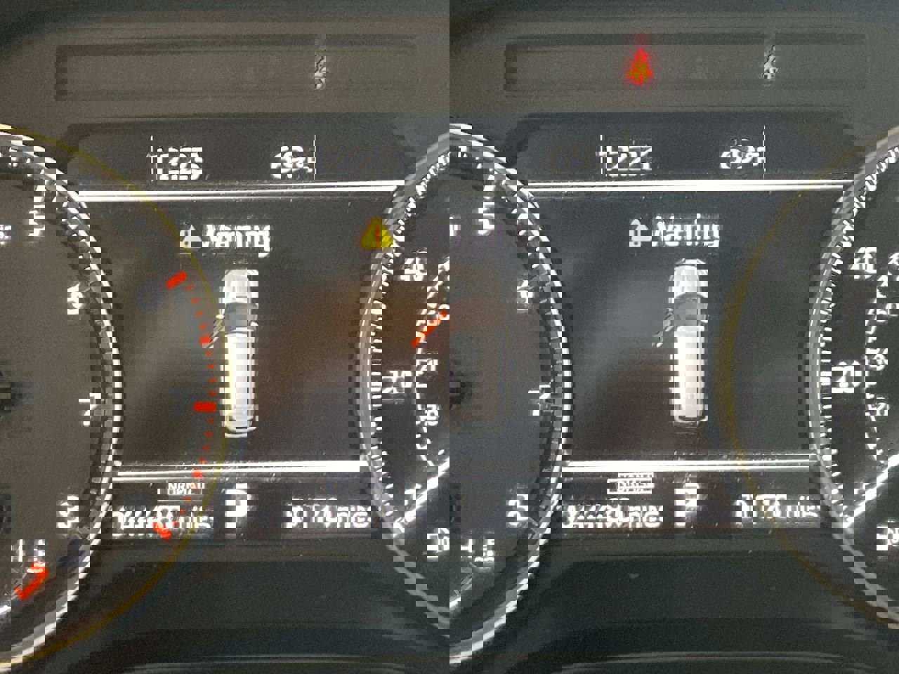 Used 2024 Mitsubishi Outlander SE image 15