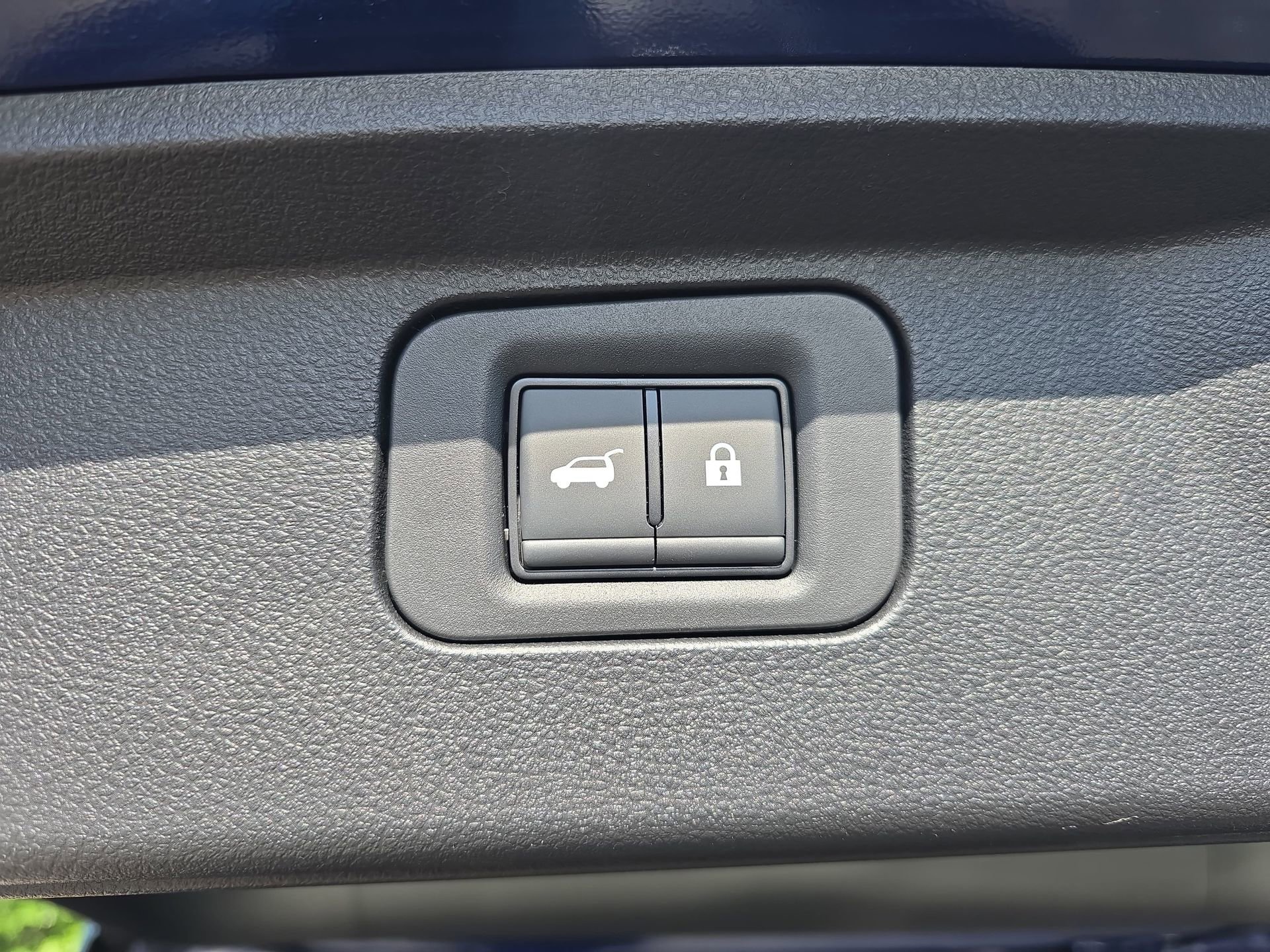 New 2026 Nissan Armada SL AWD/4WD image 13
