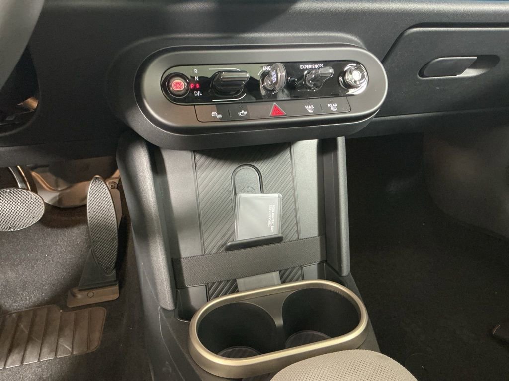 New 2026 MINI Cooper S image 16