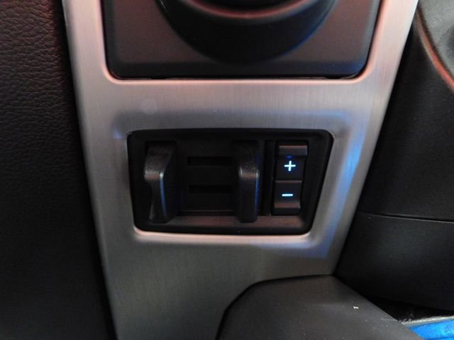 Used 2019 Ford F150 Platinum w/ Equipment Group 701A Luxury image 34