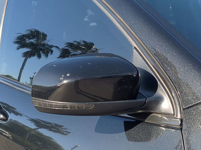 Used 2019 Jeep Cherokee Limited image 12