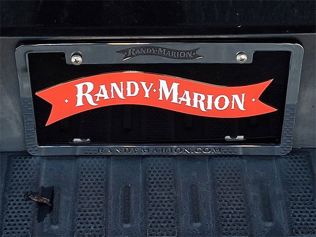 Used 2017 Honda Ridgeline RTL-T image 24