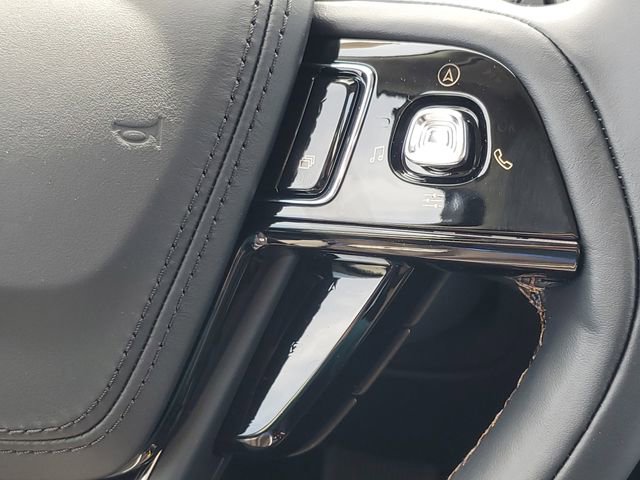 New 2026 Lincoln Aviator AWD image 15