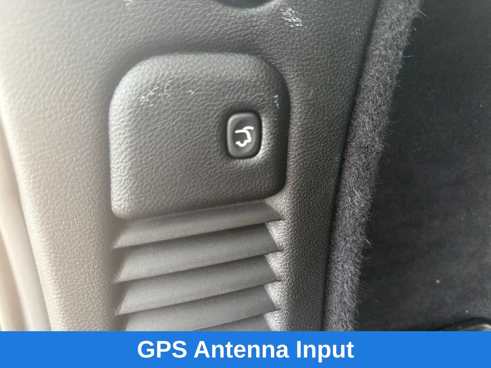 Used 2024 Dodge Durango GT AWD/4WD image 24