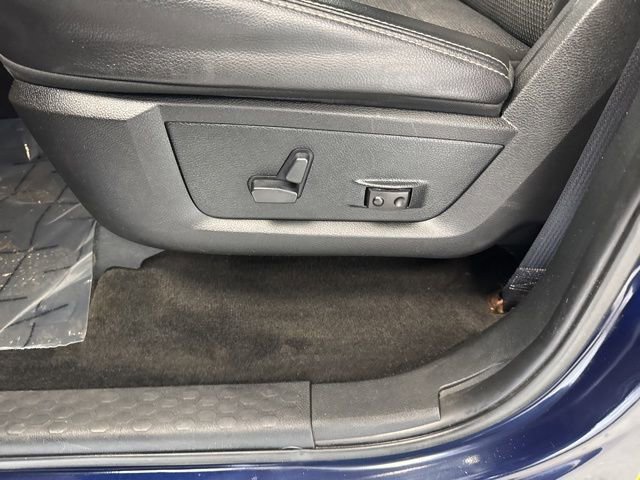 Used 2017 RAM 1500 Sport image 15