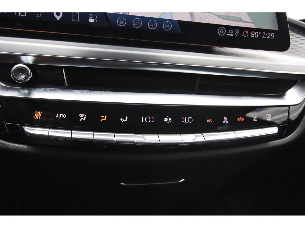 New 2027 Cadillac Lyriq Sport AWD/4WD image 19