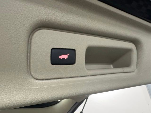 Used 2018 Acura RDX w/ Technology Package image 37