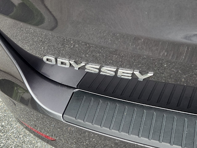 Used 2023 Honda Odyssey Touring image 31