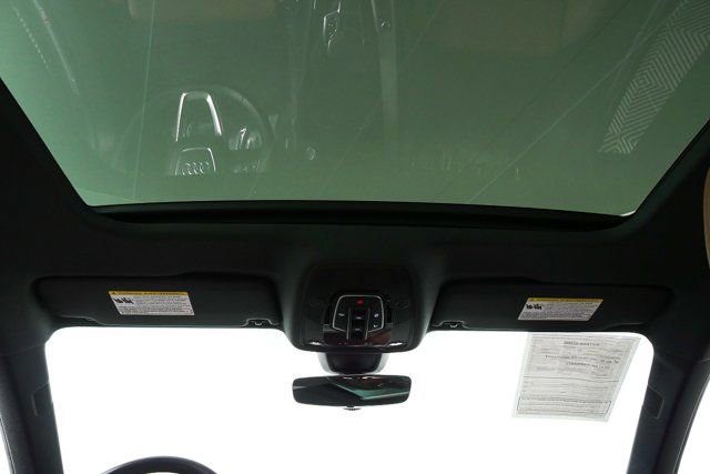 Used 2021 Audi A5 2.0T Prestige w/ Black Optic Package image 20