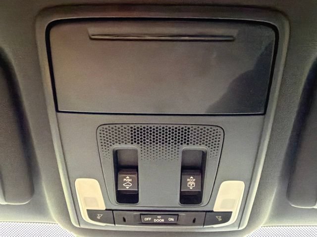 Used 2023 Honda Pilot TrailSport image 47