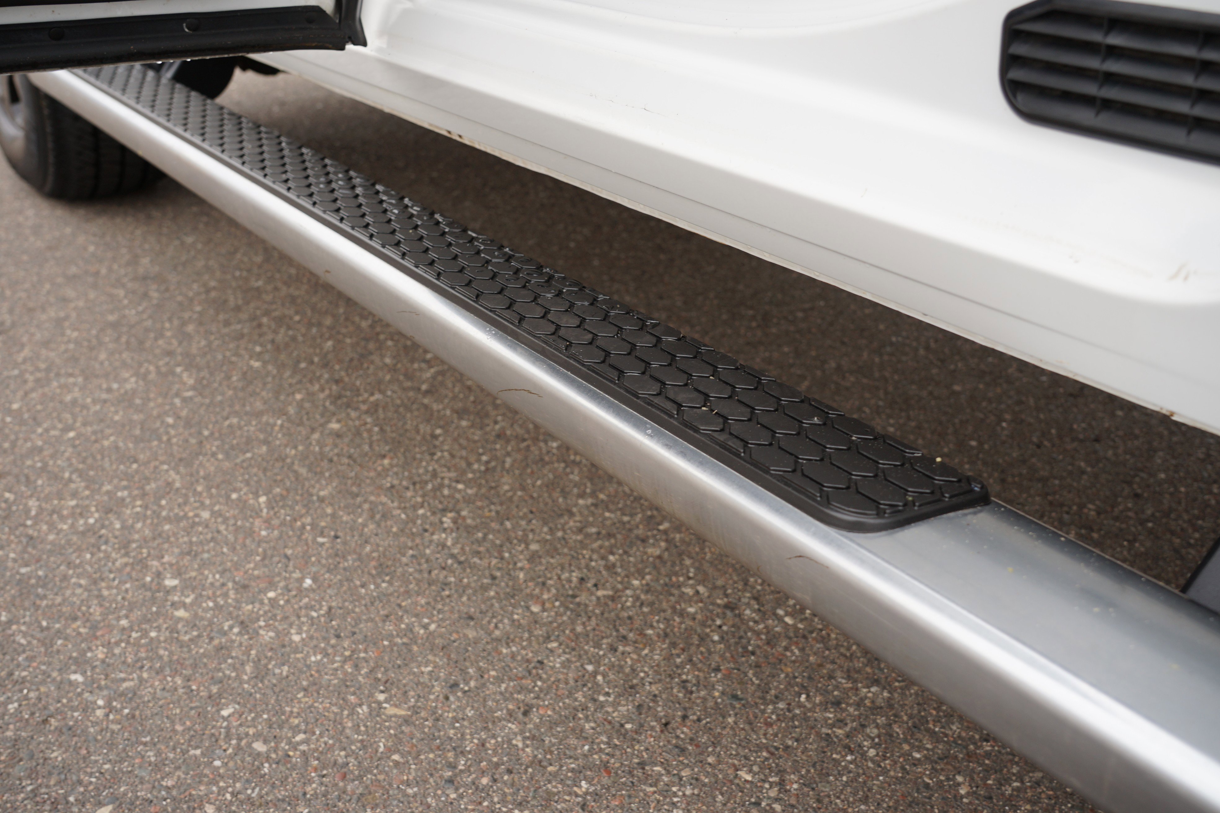 Used 2016 RAM 2500 SLT w/ Protection Group image 27