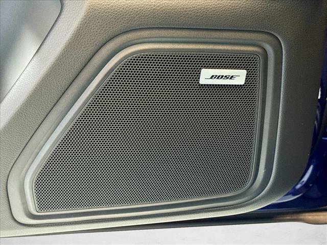 New 2026 Porsche Macan S AWD/4WD image 12