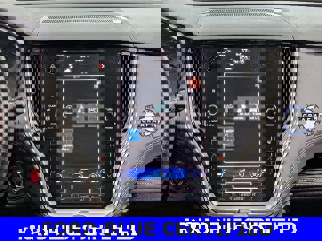 Used 2024 Subaru Outback Onyx Edition image 26