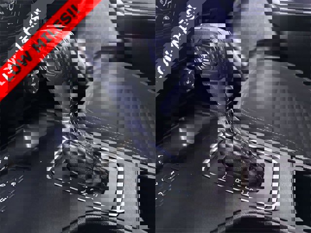 Used 2021 Ford Ranger XL w/ Equipment Group 101A High image 16