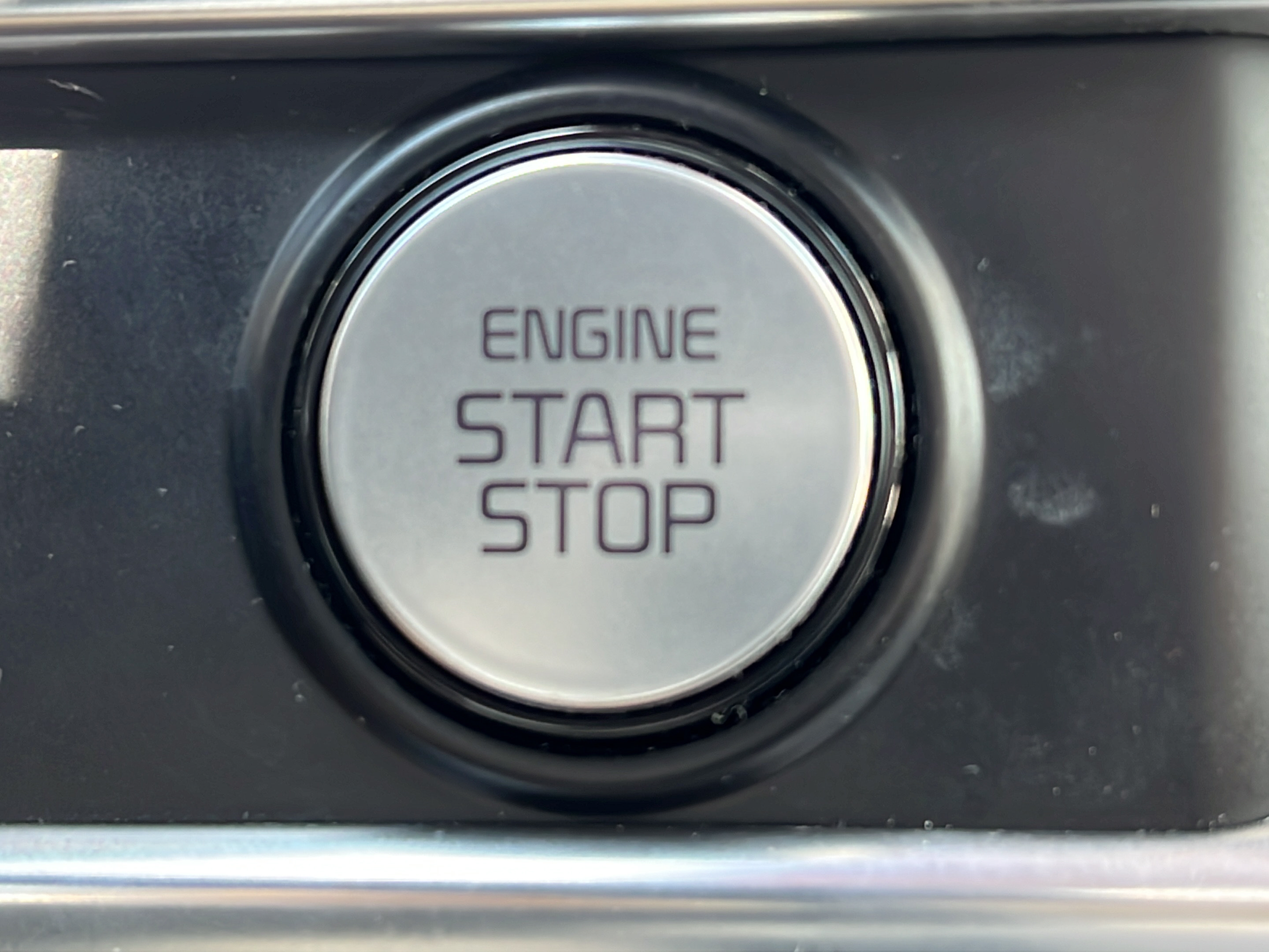Used 2021 Kia K5 EX FWD image 27
