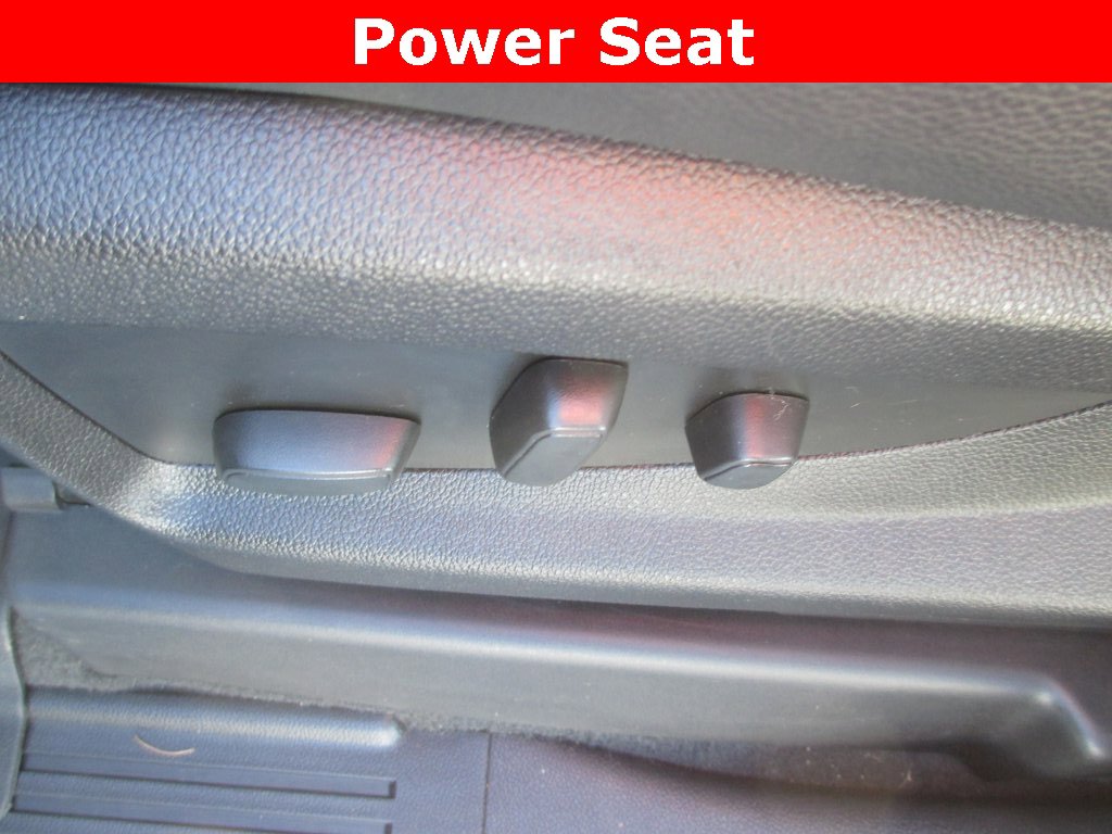 Used 2018 GMC Sierra 1500 SLT w/ SLT Premium Package image 24