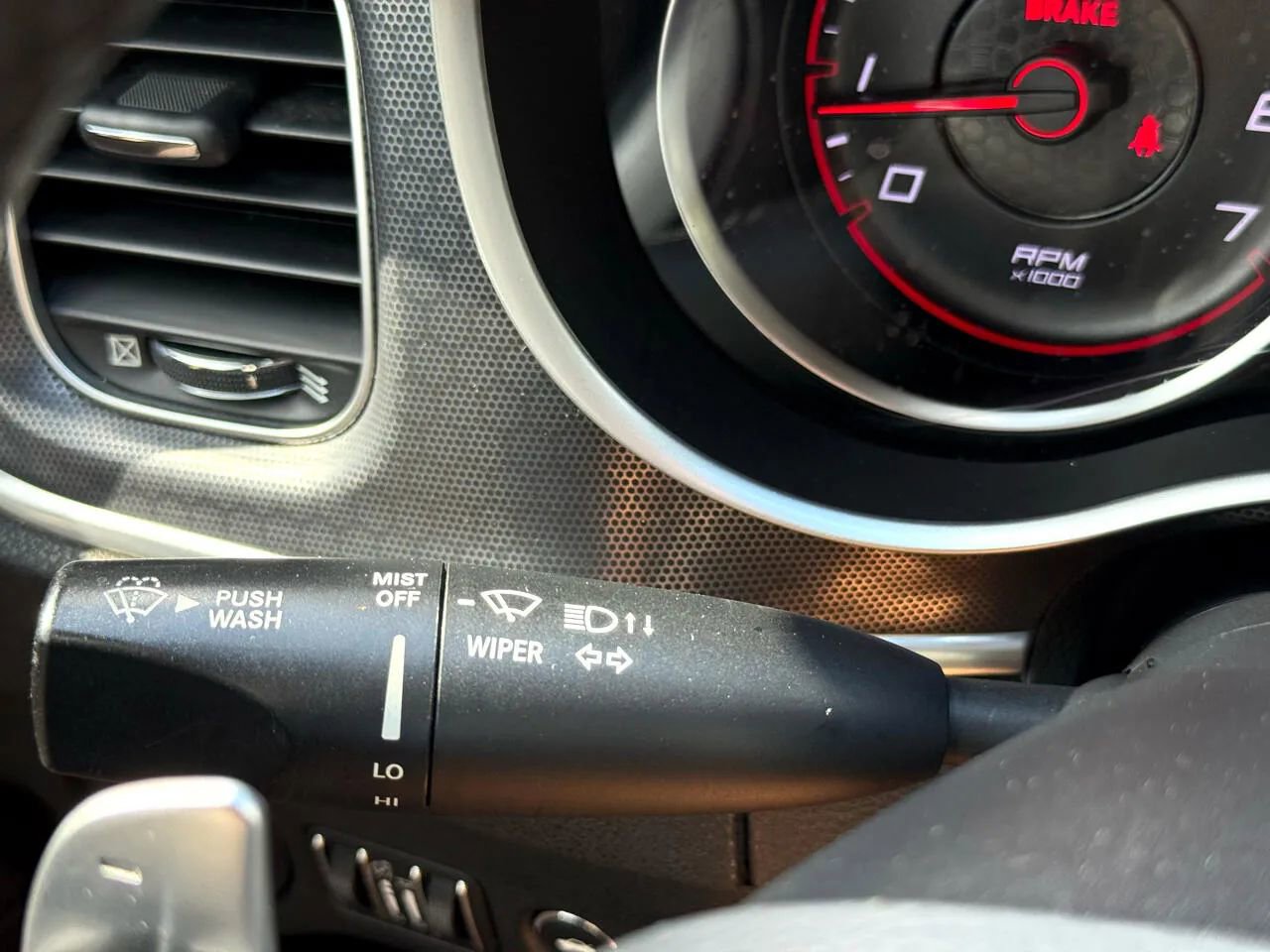 Used 2018 Dodge Charger GT image 15