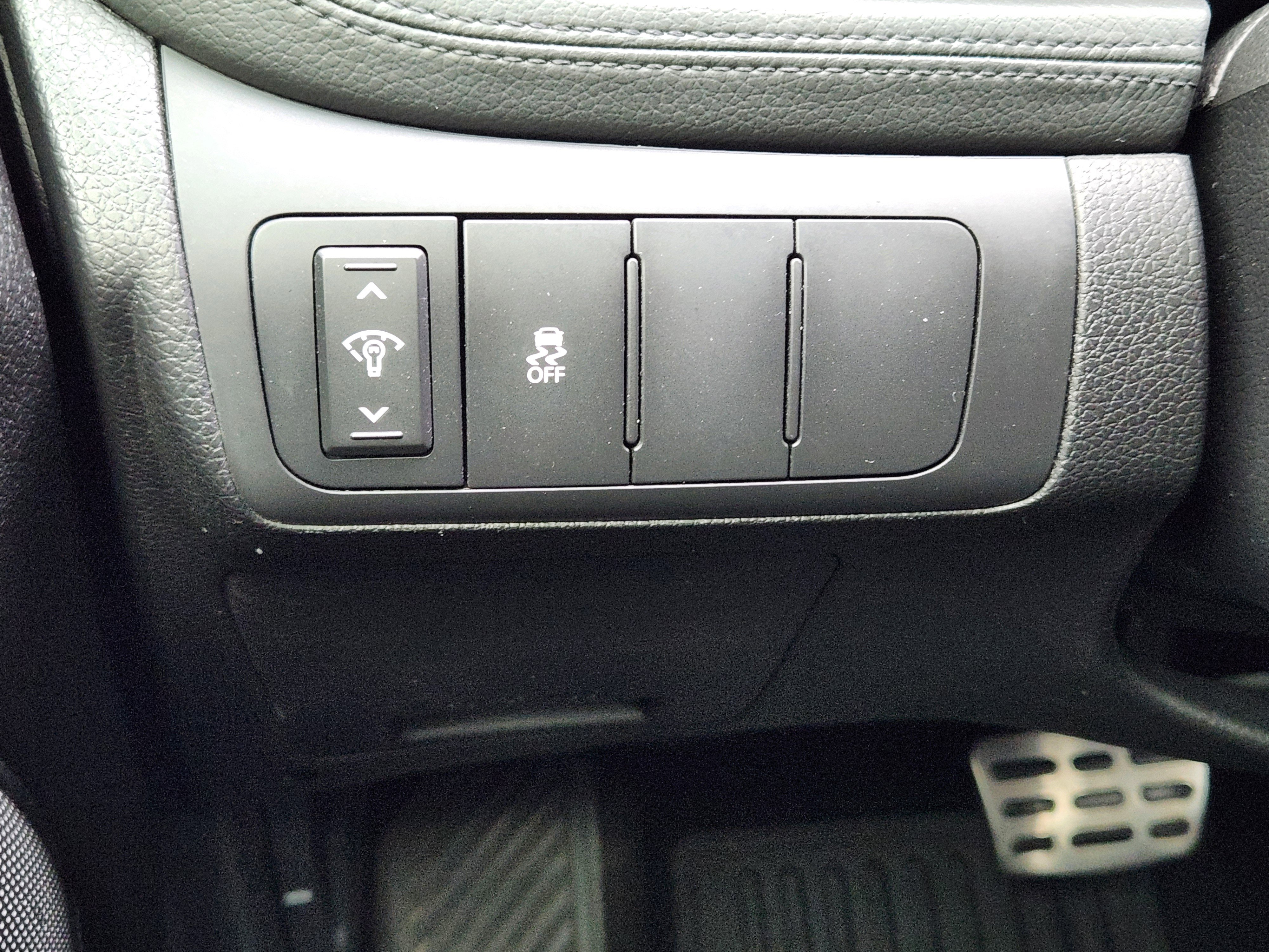 Used 2013 Kia Optima SX w/ Limited Pkg image 23