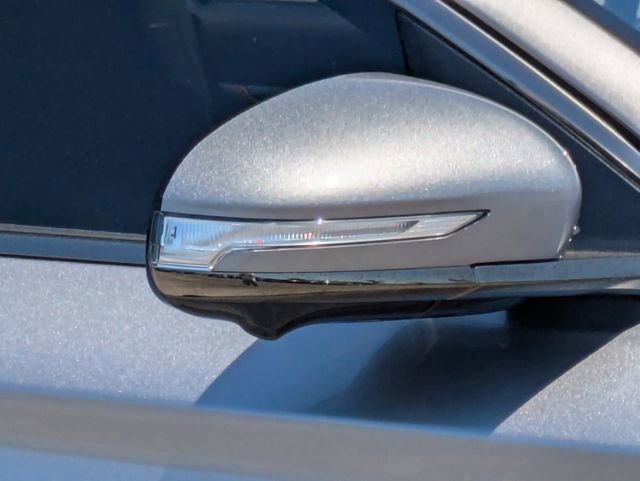 Used 2023 Genesis G70 3.3T w/ Sport Prestige Package RWD image 11