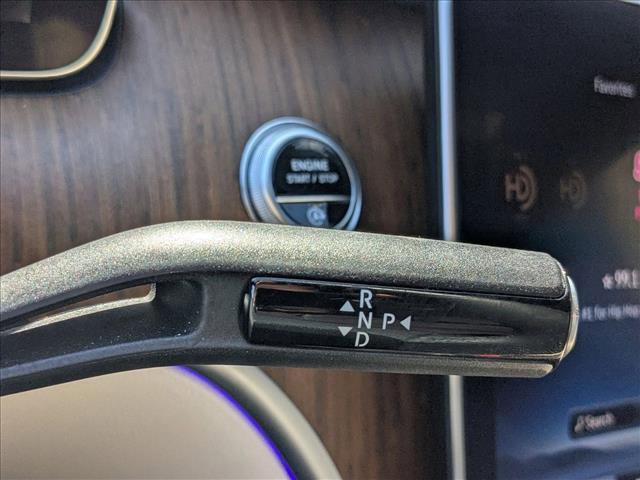 Certified 2023 Mercedes-Benz C 300 C 300 image 11