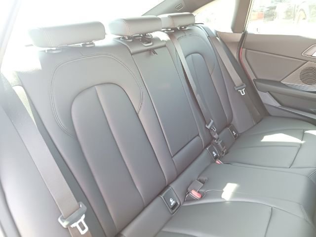 New 2024 BMW 228i xDrive Gran Coupe image 11