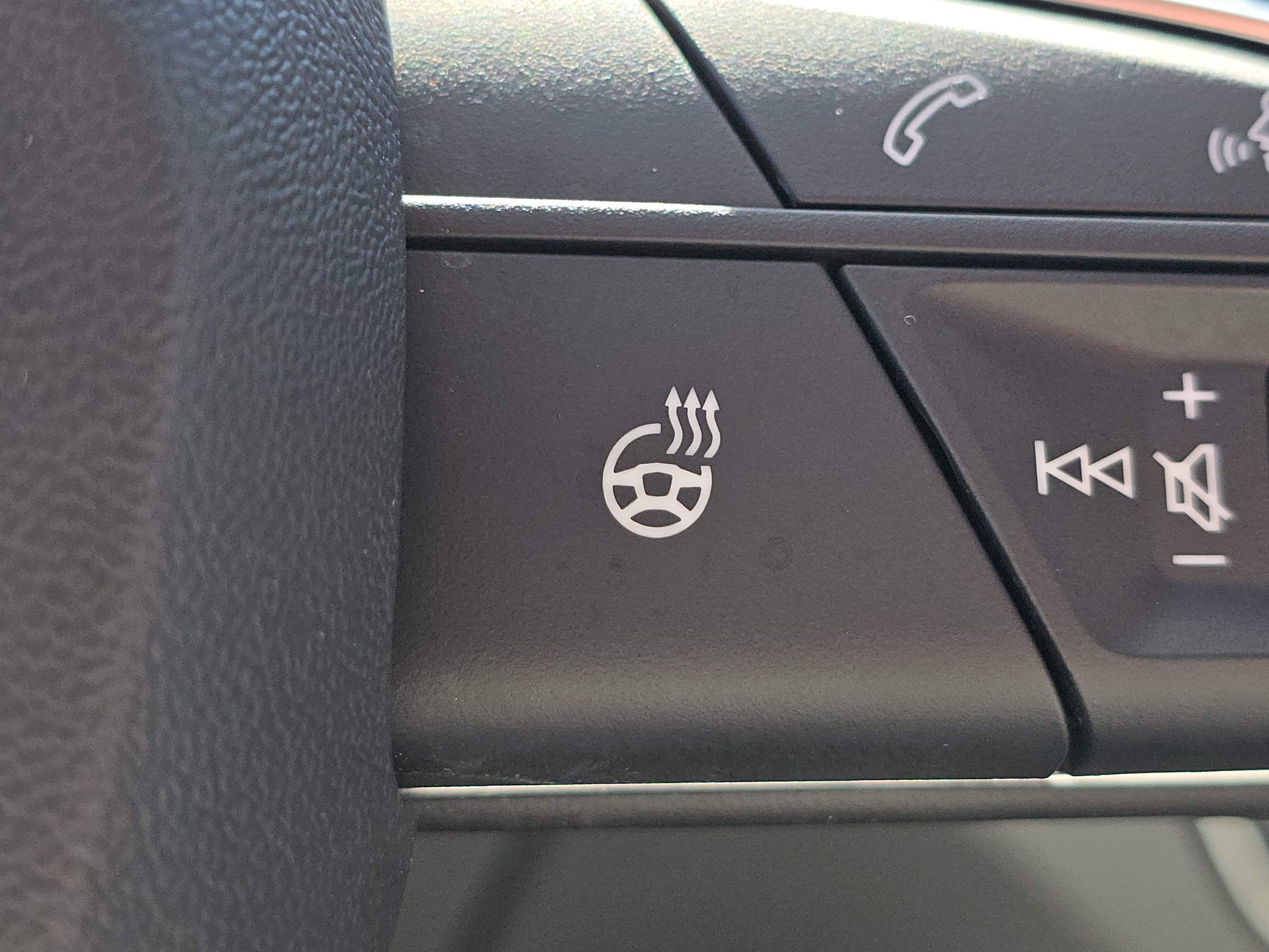 Certified 2022 Audi Q5 2.0T Premium Plus image 27