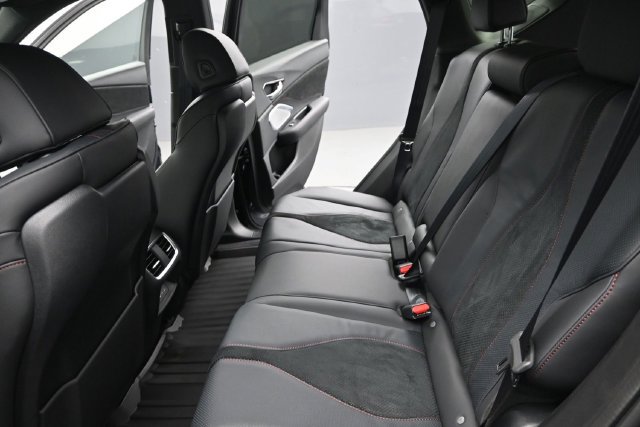 New 2026 Acura RDX w/ Advance Package AWD/4WD image 14